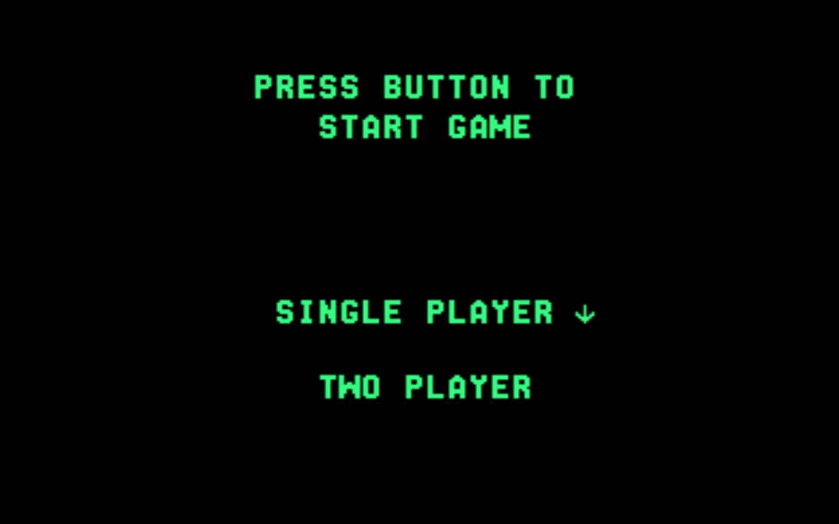 Файл start game. Press start. To start игры. Press start gif. Кнопка Press start.